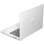 HP ProBook 4 G2i DU1C8AT 14 pulg Intel Core 7 32GB 512GB SSD Win11 Pro
